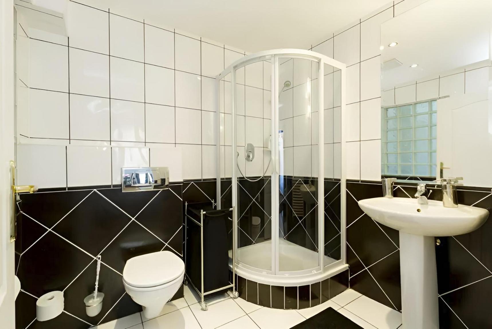 Damati Kft Liszt Ferenc Ter Inner City Flat Budapešť Exteriér fotografie